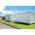 Prefab Tiny Homes Mobile Houses